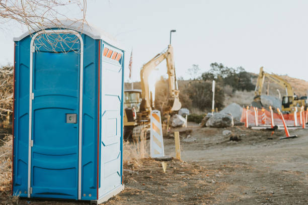 Best Porta potty rental for parties  in Hartley, IA